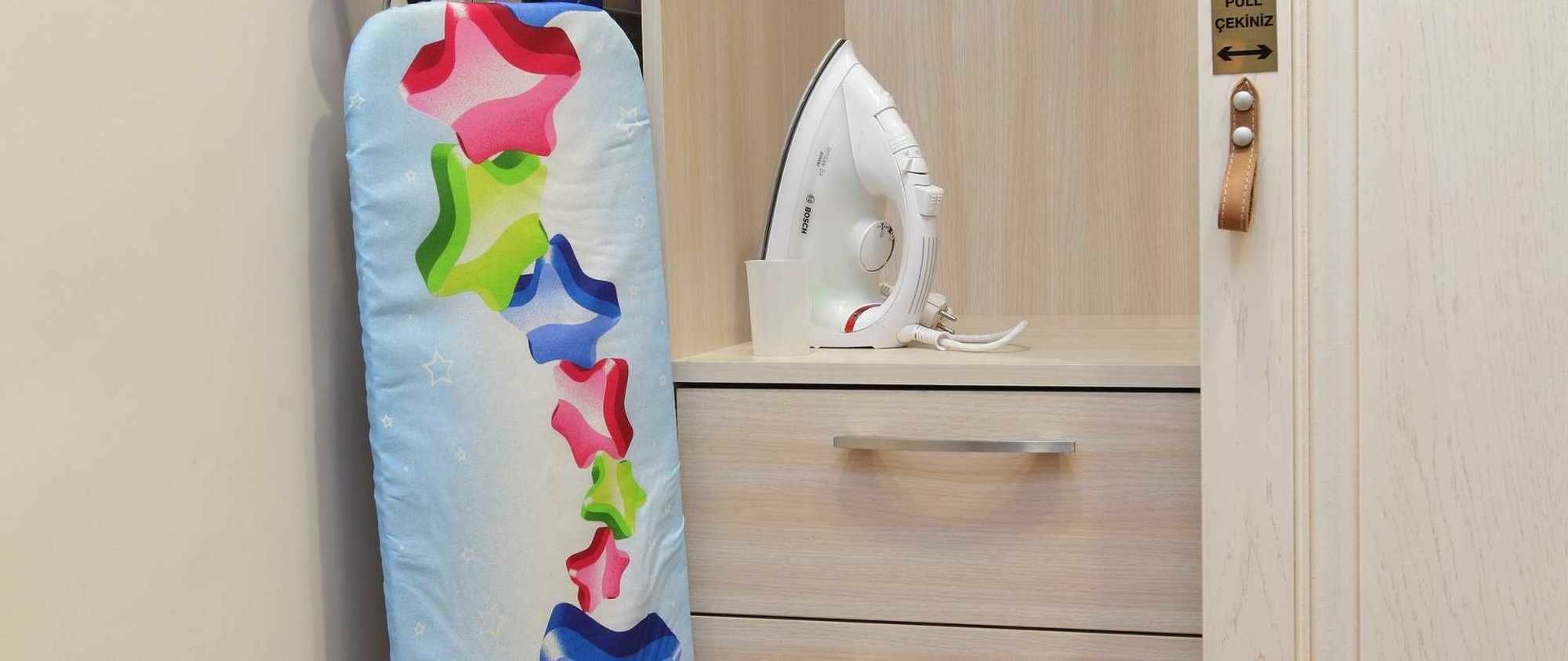 Lir Residence Suites Long Stay Istanbul Luaran gambar
